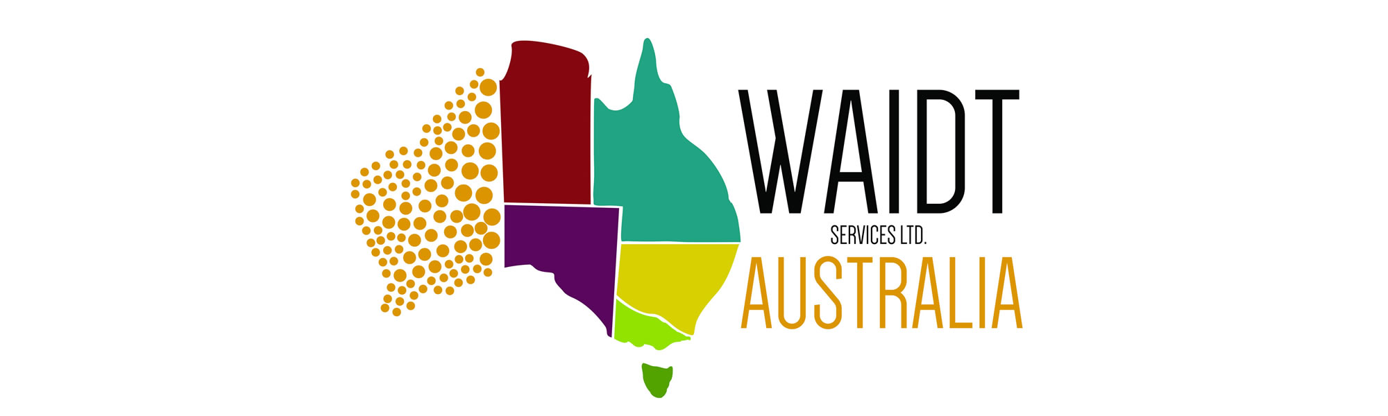 WAIDT Services Australia